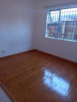 To Let 1 Bedroom Property for Rent in Brooklyn Western Cape